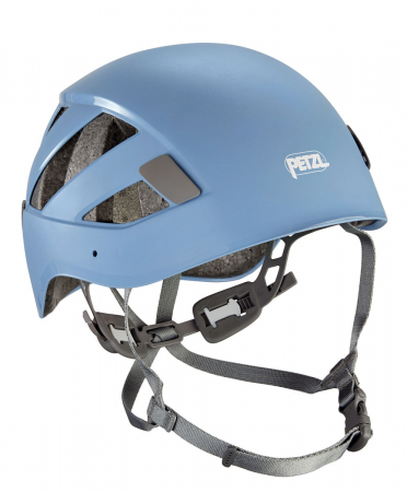 Casca Petzl Boreo [3]