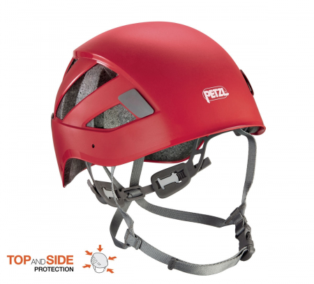 Casca Petzl Boreo [4]