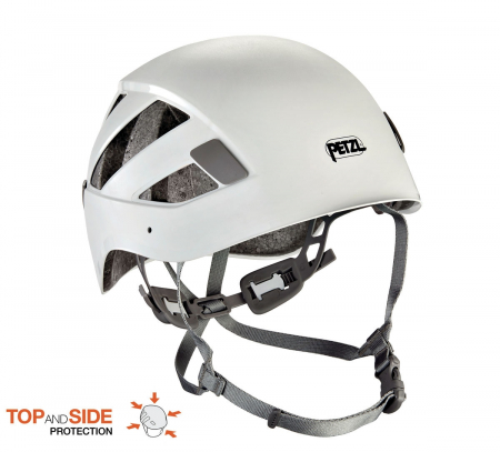 Casca Petzl Boreo [5]