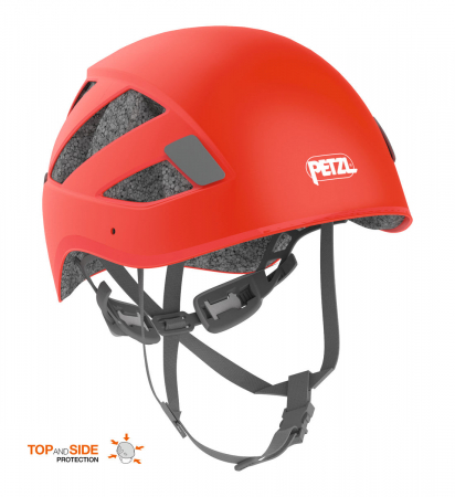 Casca Petzl Boreo [6]