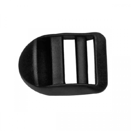 Catarama PR AC 20mm PDR-20AC-005 [1]