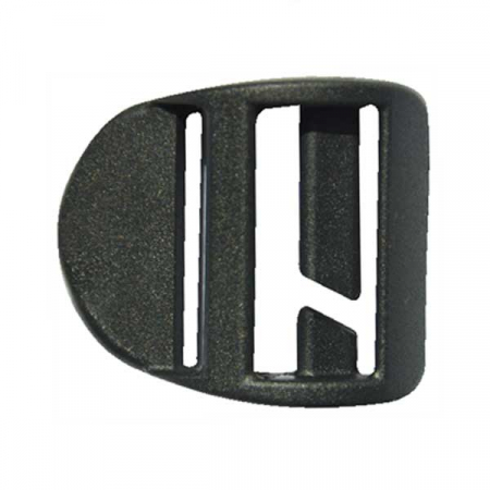 Rucsacuri-Accesorii - Catarama rapida PR NY 25mm PDRT25NY-005