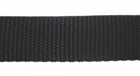 Rucsacuri-Accesorii - Chinga Travelsafe 38 mm la metru