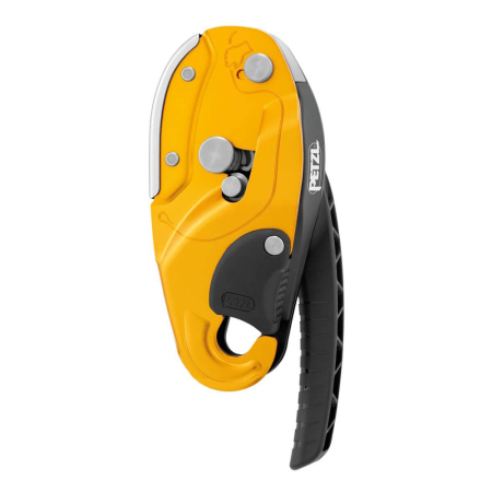 Coboratoare - Coborator Petzl Rig