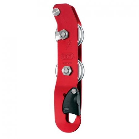 Coboratoare - Coborator Petzl Simple