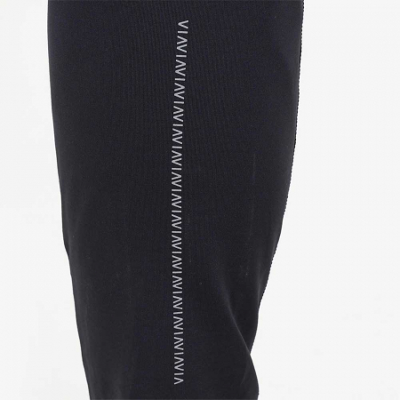 Colanti alergare Stormfleece Pro Montane Thermal [5]