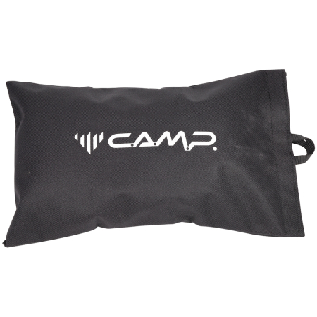 Coltari Camp Stalker Universal [3]