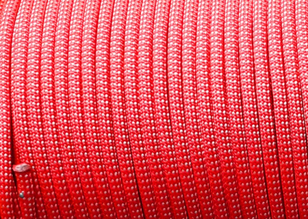 Accesorii hamac - Cordelina Zilmont 6 mm