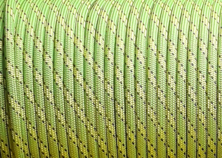 Dormit in aer liber - Cordelina Zilmont 6 mm