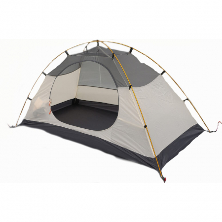 Cort Origin Outdoors Snugly 1, 1 persoane, 210x105cm, 1.85 kg, cort montan [3]