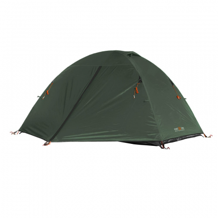 Cort Origin Outdoors Snugly 1, 1 persoane, 210x105cm, 1.85 kg, cort montan [1]