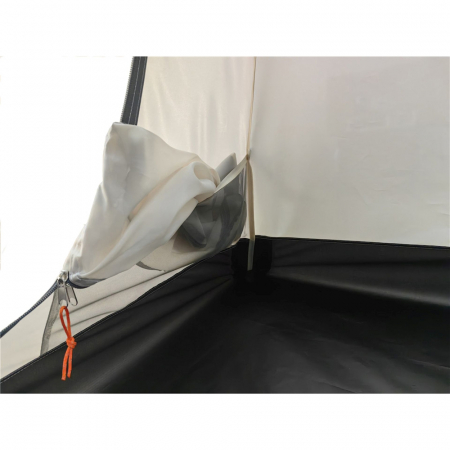 Cort Origin Outdoors Snugly 3, 3 persoane, 210x180cm, 2.8 kg [5]