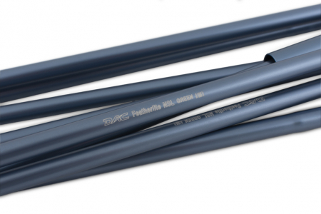 Cort Pinguin Aero 3 DAC, 3 persoane, verde [9]