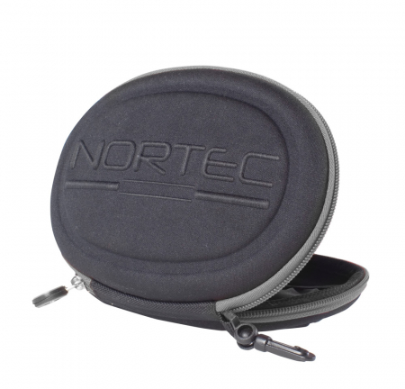 Crampon de alergare Nortec Nordic [1]