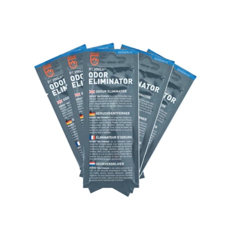 Imbracaminte - Deodorizant McNett Gear Aid Revivex Odor eliminator  36122 15ml