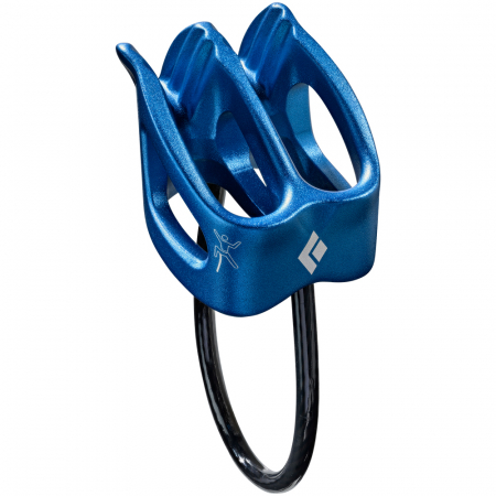 Coboratoare - Dispozitiv asigurare Black Diamond ATC XP