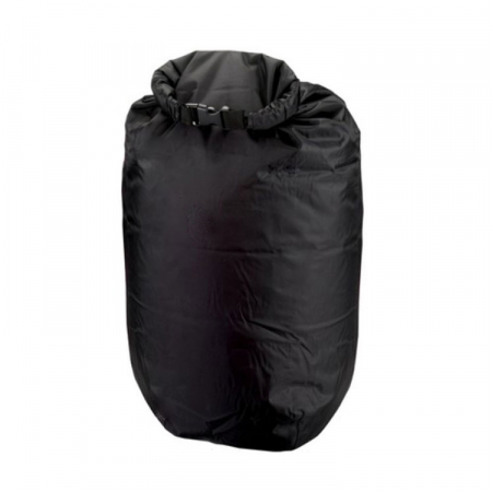 Dry bag Trekmates Dryliner 1l [0]