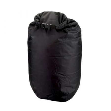 Rucsacuri - Dry bag Trekmates Dryliner 40l