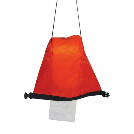 Saci impermeabili - Dry bag Trekmates ToiletRoll