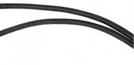 Corzi si cordeline - Extensor Aura Camil PP 7mm