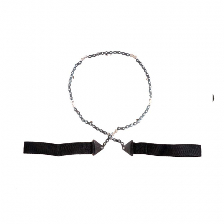 Ferastraie - Ferastrau lant Fosco 65cm 439360