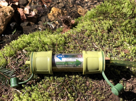 Filtru apa Origin Outdoors [7]
