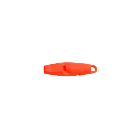 Fluier de urgenta ACME Survival, 9 g [1]