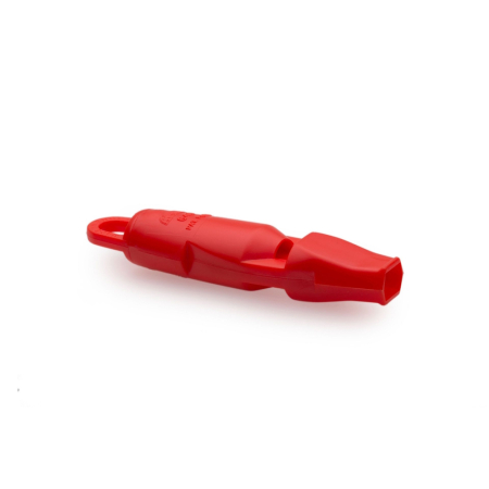 Alungare animale/autoaparare - Fluier de urgenta ACME Survival, 9 g