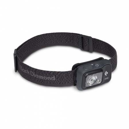 Frontala Black Diamond Cosmo 350 lm [4]