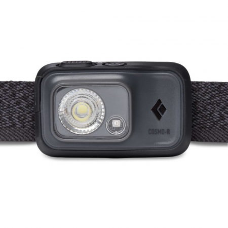 Frontala Black Diamond Cosmo R 350 lm, reincarcabila [3]