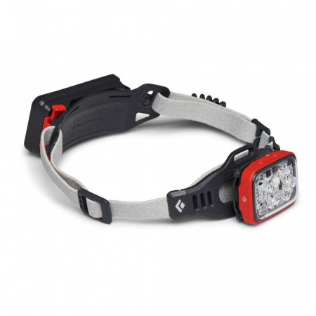 Frontala Black Diamond Distance 1500 lm [1]