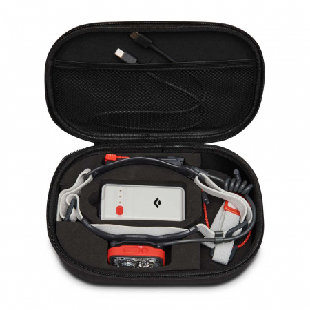 Frontala Black Diamond Distance 1500 lm [8]