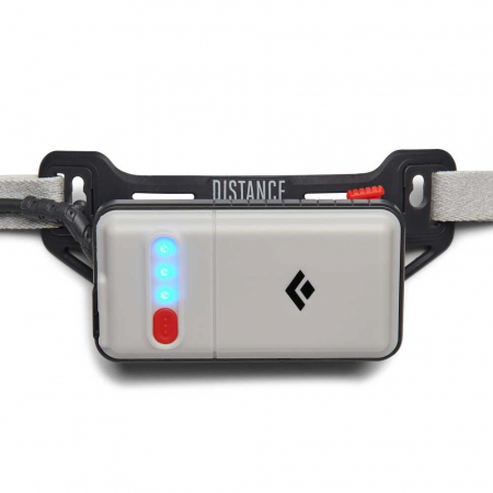 Frontala Black Diamond Distance 1500 lm [6]