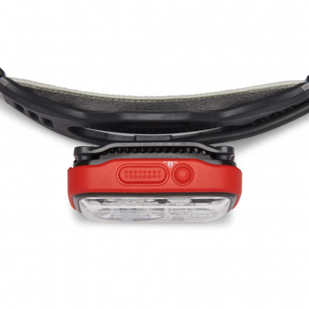 Frontala Black Diamond Distance 1500 lm [3]