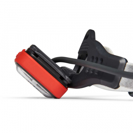 Frontala Black Diamond Distance 1500 lm [2]