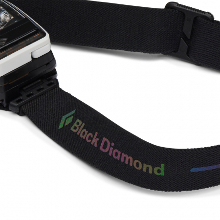Frontala Black Diamond Distance cu functie boost 1100 lm [5]