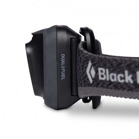 Frontala Black Diamond Spot 400 [8]