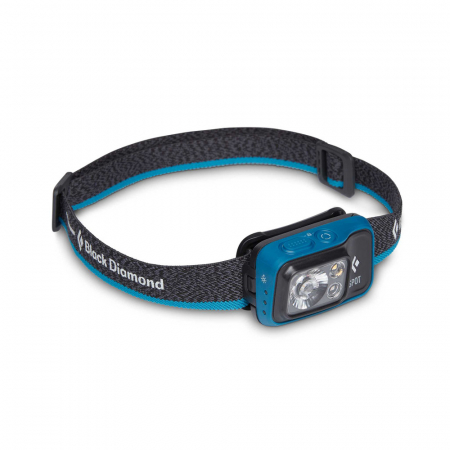 Frontala Black Diamond Spot 400 [2]