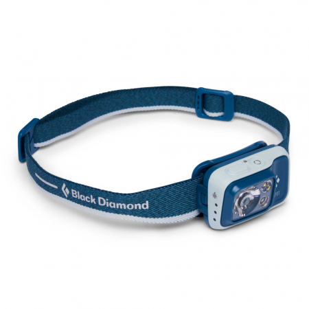 Frontala Black Diamond Spot 400 [1]