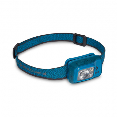 Frontala Black Diamond Spot 400 R [14]