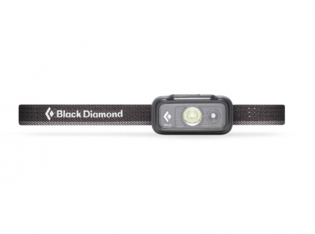 Frontala Black Diamond Spot Lite 160 [5]