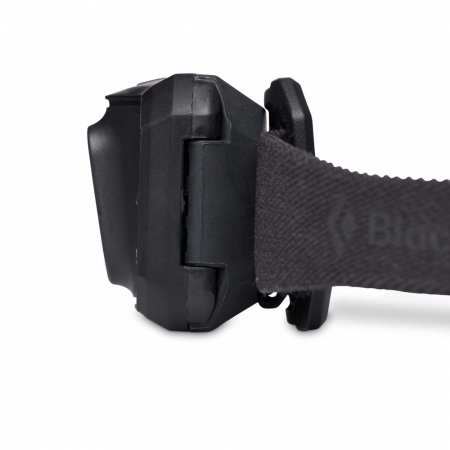 Frontala Black Diamond Storm 450 Lm [1]