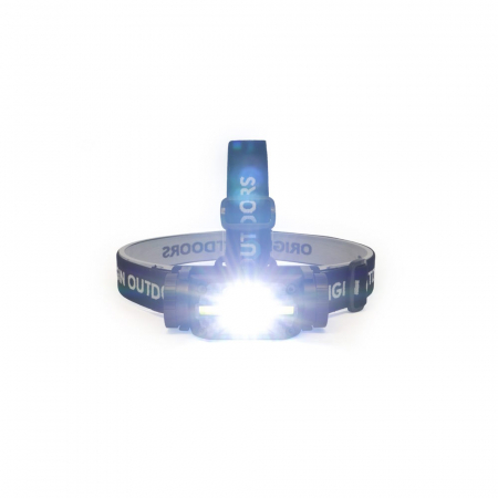 Frontala Origin Outdoors Sensor 800 lumen [7]