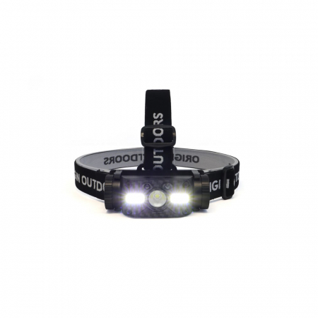 Frontala Origin Outdoors Sensor 800 lumen [8]