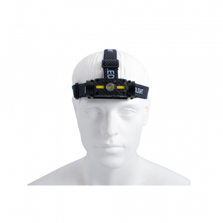 Frontala Origin Outdoors Sensor 800 lumen [3]