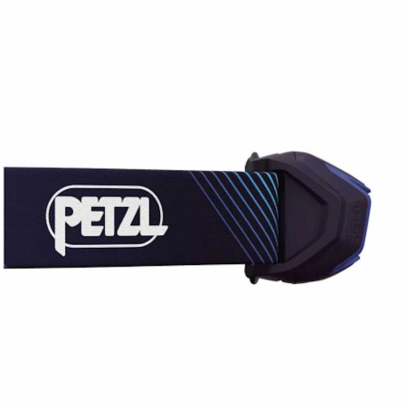 Frontala Petzl Actik Core Hybrid 600 lumen [4]