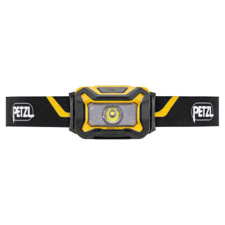 Frontala Petzl Aria 1  350lm [1]