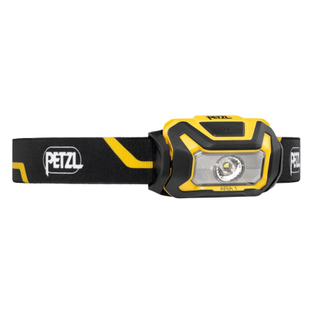 Frontala Petzl Aria 1  350lm [2]
