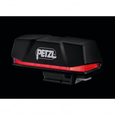 Frontala Petzl Nao RL 1500 lumen [3]