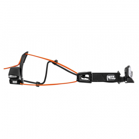 Frontala Petzl Nao RL 1500 lumen [2]